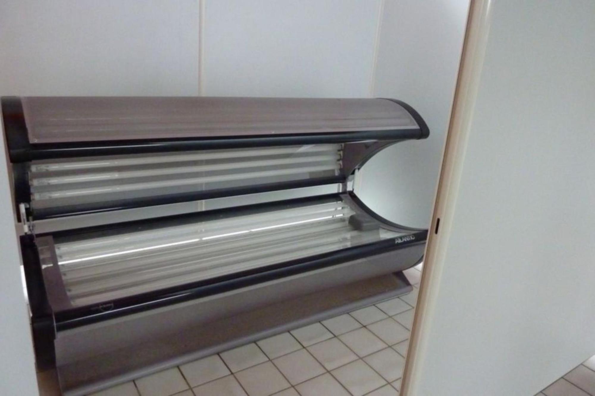 Berolina Whg 219 Apartman Dahme  Kültér fotó